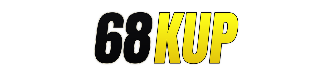 68kup